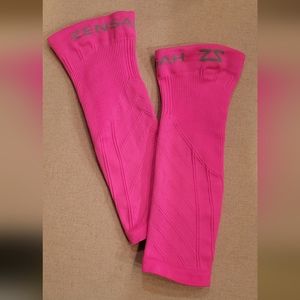 Zensah Compression Sleeves